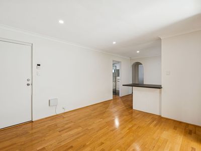 2 / 14 Byland Street, Doubleview