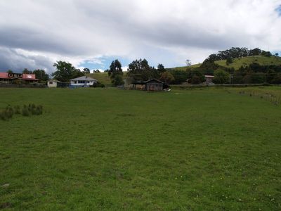 6957 Huon Highway, Dover