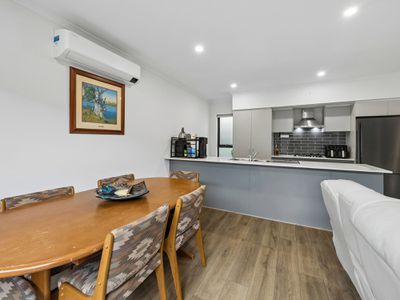 7 Cancun Parkway, Aldinga Beach