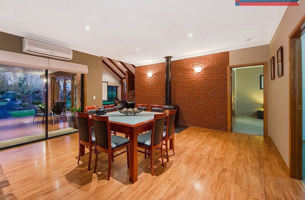 39 Cahill Street, Bulla