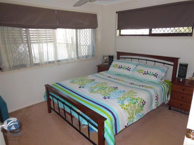 11 Severn Court, Rochedale South