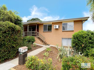 25 Chermside Road, Eastern Heights