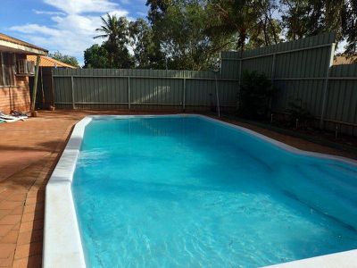 115 Paton Road, South Hedland