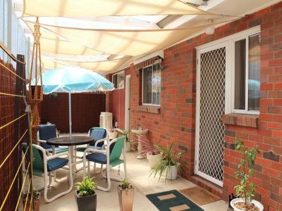 3 / 10 Thule Street, Barham