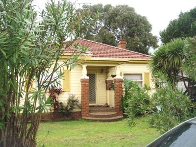 6 Stafford Street, North Wollongong