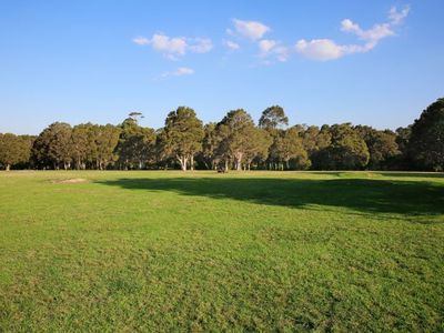 168 BTU Road, Nowra Hill