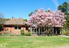572 Spring Hill Road, Forest Reefs
