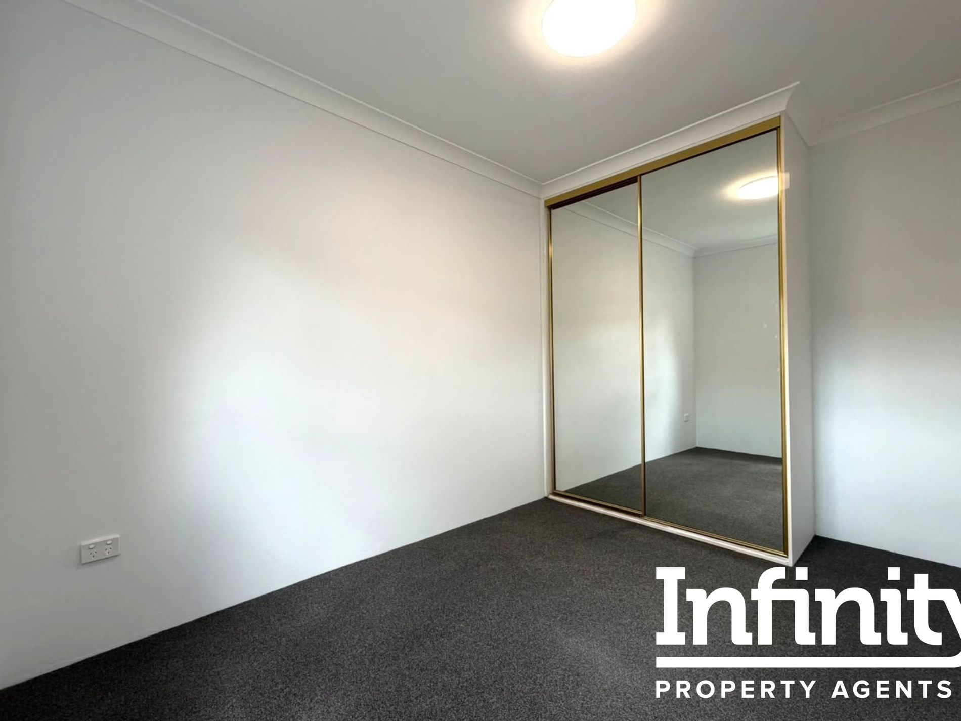 5 / 37 DRUMMOYNE AVE AVENUE, Drummoyne