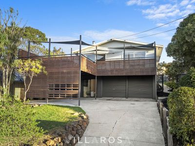 12 Kalinga Road, Ocean Grove