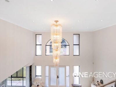 8 Armisfield Street, Doolandella