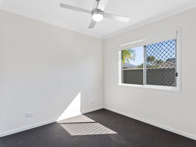 16A Crestview Street, Loganlea