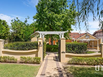 47 Marita Road, Nedlands