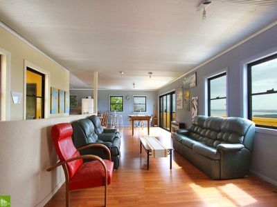 1 / 29 Cuthbert Dr, Mount Warrigal