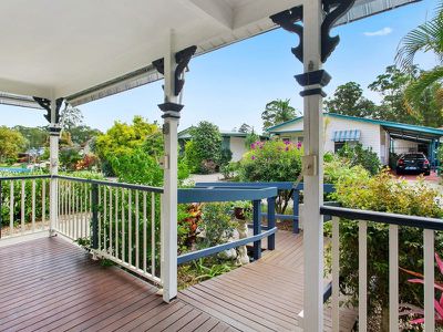 19 / 141 Cooroy-Noosa Road, Tewantin