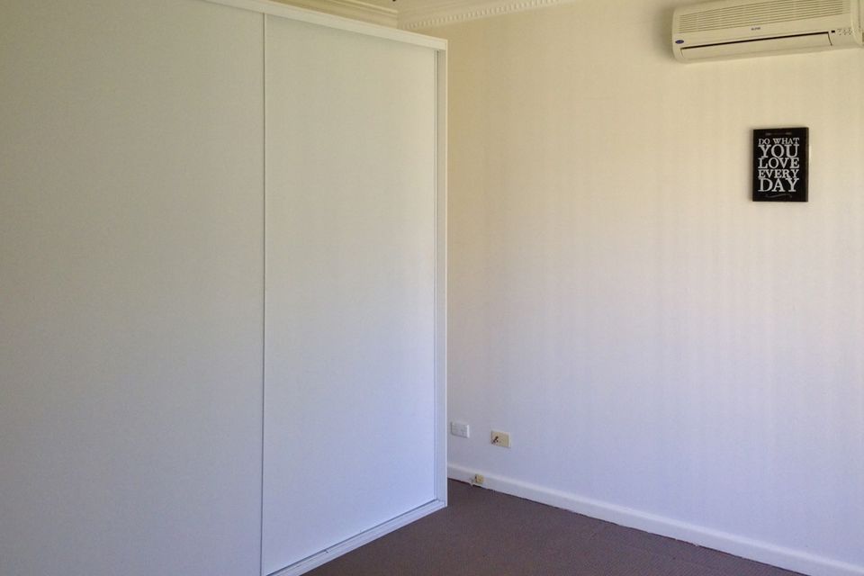 1 / 19 Kurrajong Avenue, Glen Waverley