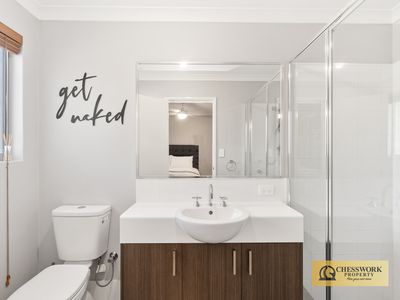 112C Fifth Road, Armadale