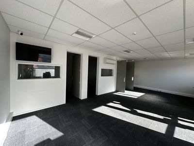 57 King Edward Street, Kensington