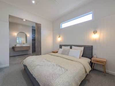 28 Naretha Street, Swan Hill