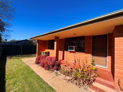 4 / 46 Hunter Street, Dubbo