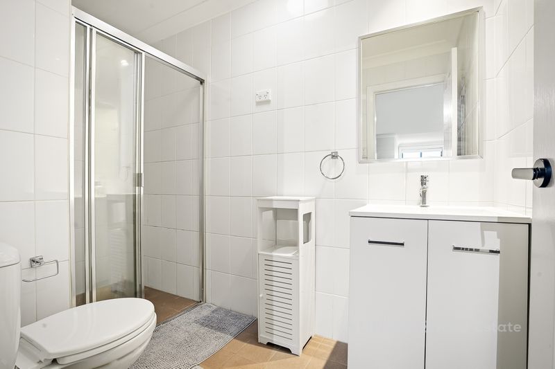 1 / 146 Brisbane Street, Saint Marys