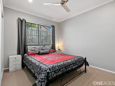 57 Samarai Drive, Nikenbah