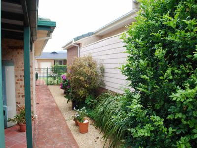 46 Sanderson Road, Kanahooka