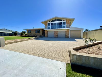 12 Ripley Avenue, Pialba
