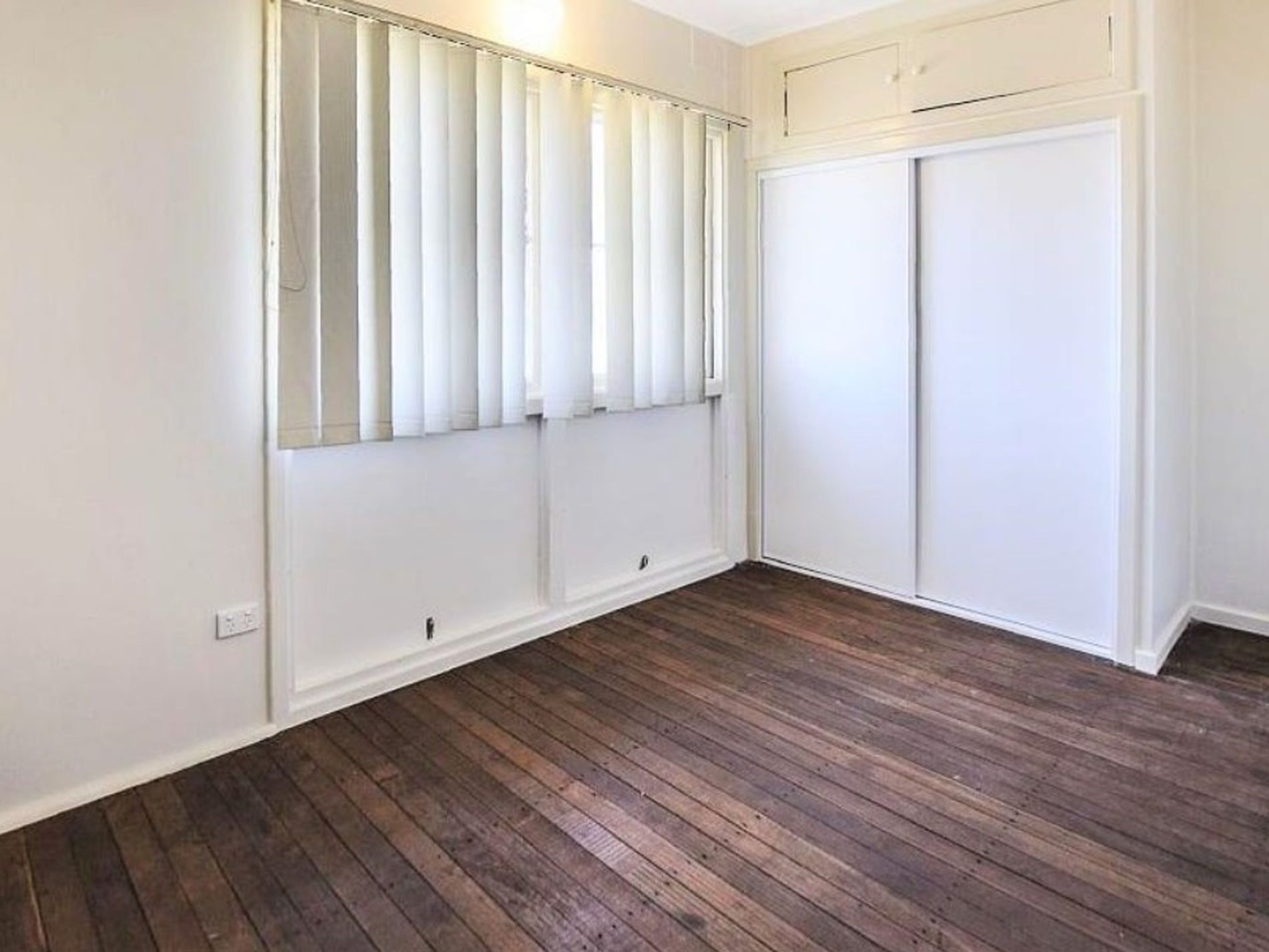 51 Moore Street, Port Hedland