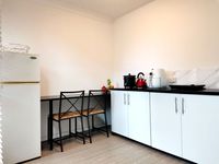 35 KILLARNEY AVENUE, Robina