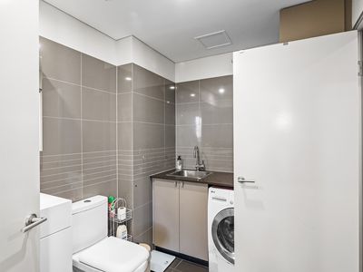 15 / 155 Adelaide Terrace, East Perth