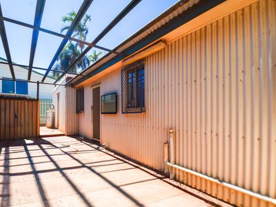 173B Anderson Street, Port Hedland