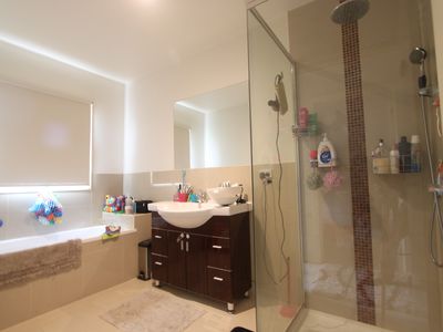 3 / 76-80 Spring Road, , Springvale South