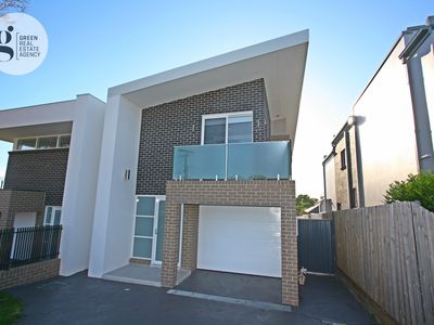 28 Hilder Road, Ermington