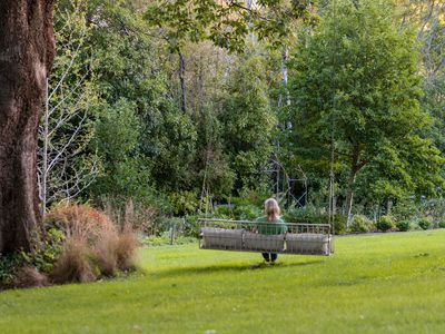 85 Douglas Road, Mount Macedon
