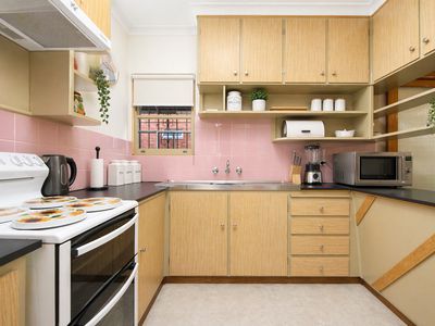 3 / 176 Broadarrow Road, Riverwood