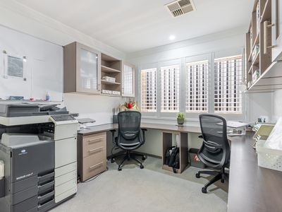 30 Lemon Gum Drive, Baldivis