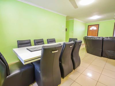 3 Masters Way, South Hedland