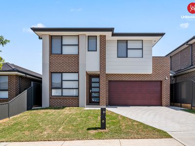 23 Driftway Street, Austral