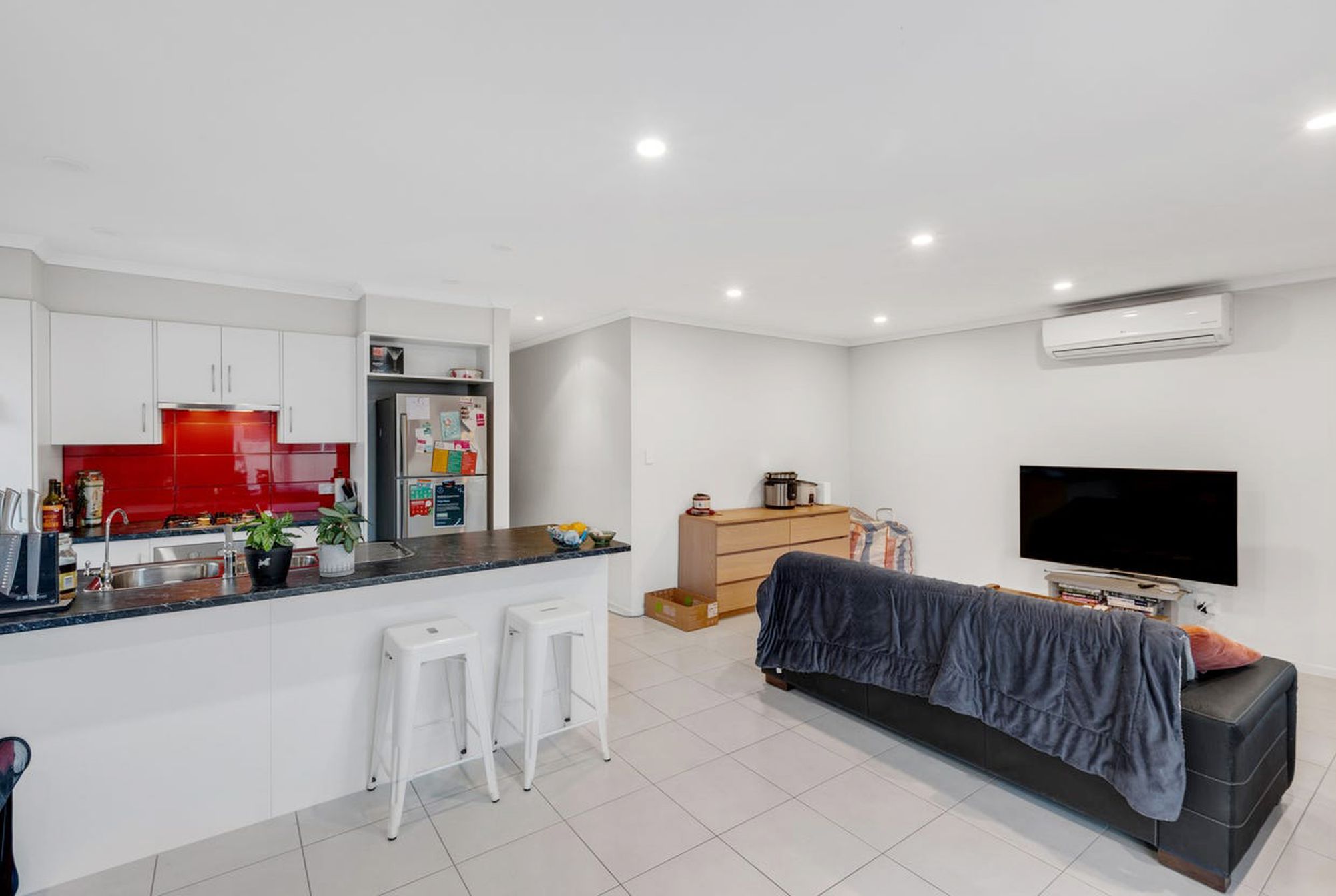 7 / 5 Riddell Road, Holden Hill
