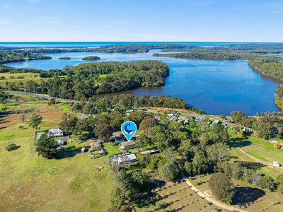 6 Cantlay Street, Turlinjah