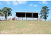 Lot 100 Emu Swamp Road, Orange