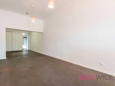 102 Adelaide Street, Blayney