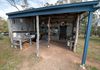 1418 Rocklands Road, Rocklands