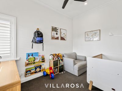 107 Waratah Street, Geelong West