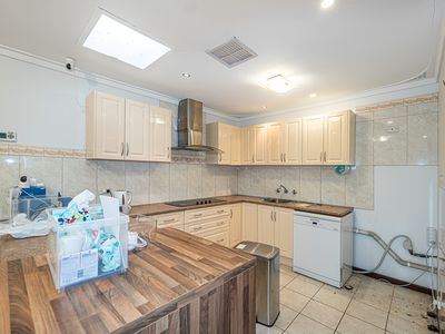 15 Okely Road, Carine