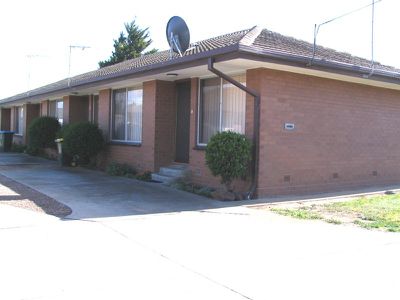 5 / 32 Clay Avenue, Hoppers Crossing