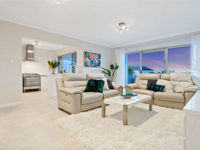 37 Whitfeld Terrace, Winthrop