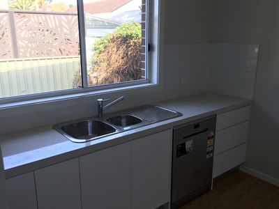 7 / 70 Jason Avenue, Barrack Heights