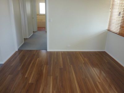 140 Hawkins Street, Howlong