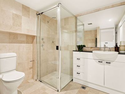 8 / 99-107 Stanley Street, Darlinghurst